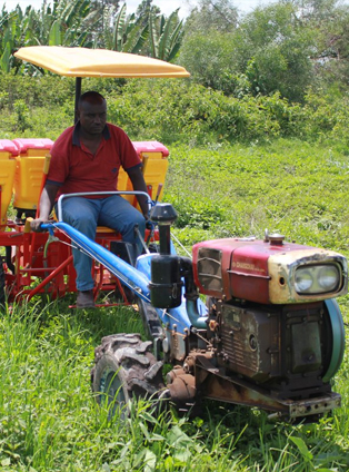 single-img-twentyone