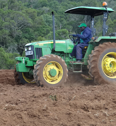 single-img-twentyone