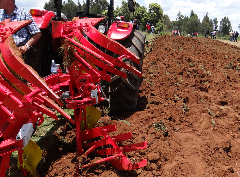 single-img-twentyseven