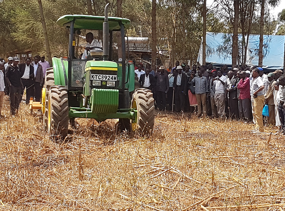 single-img-twentyfour