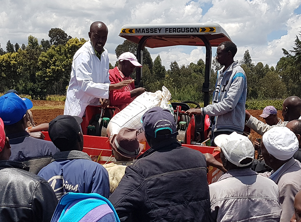 single-img-twentythree